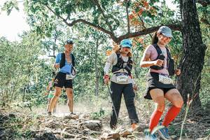 BIB: 
                            <button type="button" onclick="openModal(26098035)" class="btn btn-primary btn-sm float-right btn-popup" data-toggle="modal" data-target=".modal-high-quality">
                        <i class="fas fa-shopping-cart"></i> Add to Cart
                    </button>
                                            <button type="button" onclick="isThisMe(26098035, true)" class="btn btn-success btn-sm float-right btn-popup btn-isme hidden" data-toggle="tooltip" data-placement="bottom" title="นี่คือรูปของคุณใช่ไหม คลิกที่นี่เพื่อเอาเข้าอัลบั้ม">
                        <i class="fas fa-plus"></i> Add to album
                    </button>
                    <button type="button" onclick="isThisMe(26098035, false)" class="btn btn-warning btn-sm float-right btn-popup btn-isnotme hidden">
                        <i class="fas fa-ban"></i> Remove from album
                    </button>